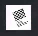 Stundenbuch/book Of Hours - Hans Otte; Roger Woodward, Piano (cd+pocket Score). Fixed Price $25.00.