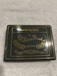 Vintage Gold Toned Dufonte By Lucien Piccard Pocket Watch /w Box. Fixed Price $23.56.