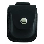 Charles-hubert- Paris Pocket Watch Pouch #3572-3. Fixed Price $35.74.