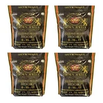 Royal Gold Crown Jewels Imperial Boost, 10 Lbs (pack Of 4). Fixed Price $171.28.