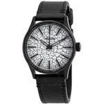 Nixon Sentry Quartz Men's Watch A377-2614-00. Fixed Price $90.00.