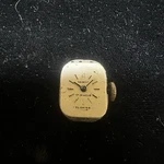 Vintage Regent Swiss 17J Watch Movement & Dial For Parts Repair. Fixed Price $28.00.