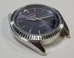 Bugle Boy 1997 Quartz Watch. Fixed Price $18.38.