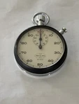 Rare Vintage 1960'S Meylanno 400 Mechanical. Fixed Price $110.00.