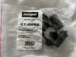 Renault Espace 4 / Laguna Rear Brake Caliper Repair Kit 27-0565, (36MM Piston). Fixed Price $16.79.
