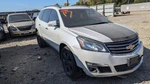 Chassis Ecm Body Control Bcm Center Dash Fits 13-18 Express 2500 Van 990627. Fixed Price $79.00.