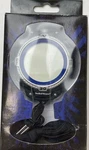 Smith & Wesson Stopwatch SWW-100 / R4 T38. Fixed Price $14.99.