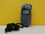 Seiko S351-4A00 Professional Stopwatch Digital Timer Sports Chronograph Handheld. Fixed Price $95.60.