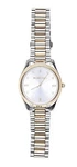 Michael Kors Womens Blake Gold Silver Watch MK3241 $225. Fixed Price $118.30.