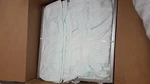(pack Of 2) Air Handler 6B630 Pocket Filters. Fixed Price $39.50.