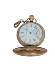 Vintage Waltham 10K Pocket Watch 1189204 Wt Appox 1.9 0Z Cwc Co Planet. Fixed Price $180.00.
