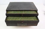 Elgin Nos Pocket Watch & Balance Staffs. Fixed Price $14.95.