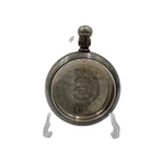 Waltham Century 18S Silver Filled Pocket Watch Case Only No Bow 1428. Fixed Price $79.99.