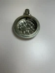Vintage Philadelphia Watch Case Co Silverode 460430 Pocket. Fixed Price $40.00.