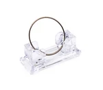 Clear Acrylic Bangle Watch Display Stand Easel Retail Single. Fixed Price $6.00.