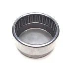 New Process NP271 NP273 Input Shaft Pilot Pocket Bearing. Fixed Price $14.95.