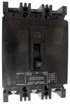 EB3020L Westinghouse / Cutler-hammer Seller Reconditioned. Fixed Price $303.00.