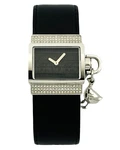 Moschino MW0042 Ladies. Let Duck The Quack ! " Watch. Fixed Price $387.34.