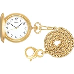 Seiko Pocket Watch SAPM002. Fixed Price $906.06.