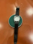 Pristine Condition 8/0S Art Deco Style Illinois Tivoli Filigree Watch Case. Fixed Price $64.00.