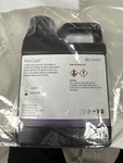 Keystone Ortho Model 3D Printing Resin .5 Kg. Fixed Price $100.00.
