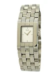 D&g Dolce Gabbana DW0741 Women's Picnic Five Links Stainless Steel Band Watch. Fixed Price $206.63.