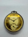 Tower The E. Ingraham Company Bristol Conn Usa Pocket Watch. Fixed Price $55.25.