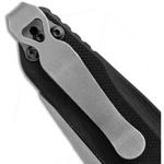 Deep Carry Pocket Clip For Benchmade Griptillian Emerson Protech Zt LS0. Fixed Price $13.19.
