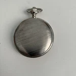 Fmd Pocket Watch. Fixed Price $11.00.