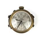 Hamilton Model 22 Us Navy Chronometer Pocket Watch 21 Jewels 1942 Military. Fixed Price $850.00.