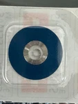 New Rolex Caliber 1600, 1601, 1602 Mainspring Swiss Quality. Fixed Price $24.95.