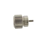 Crown For Seiko 70W22NSI 7548-7000 7548-7009 7C43-7000 6309-729A. Fixed Price $45.00.