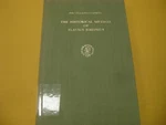 Brill The Historical Method Of Flavius Josephus By Pere Villalba Varneda. Fixed Price $29.99.