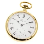 Longines CAL.L7014.2 Small Second Hand Winding Men's Pocket Watch 942735. Fixed Price $423.30.