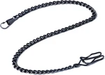 Clip Pocket Watch Chain Vintage Metal Alloy Accessory For Your. Fixed Price $7.92.