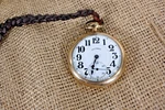 Antique Illinois Bunn Special 16S 21 Jewels Gf Railroad Pocket Watch Star. Fixed Price $375.00.