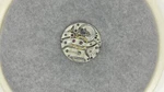 Meylan Watch Ladies Movement 18 Jewels 5 Adjustments - For Parts Repair. Fixed Price $30.00.