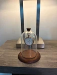 Antique 1898 Elgin Gold Filled W/ 17 Jewels- Pocket Watch Is Running. Fixed Price $150.00.