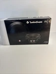 Rockford Fosgate R14X2 4" Prime Series 2-WAY Car Coaxial Speakers Pair Open Box. Fixed Price $31.85.