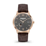 Kenneth Cole Men's Classic 42MM Quartz Watch KCWGB2122802. Fixed Price $31.49.
