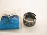 Ford Oem E8TZ-7120-B Manual Transmission Input Pocket Needle Bearing 1988-89 TK5. Fixed Price $12.99.
