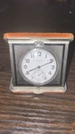 Working U.s.govt. Military Wwii Hamilton "2974B" 17J Open Face Pocket Watch. Fixed Price $800.00.