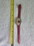 New Generation Eurotech Ladies' Watch, Fresh Battery, Works As Should. Fixed Price $22.00.