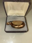 Elgin Pocket Watches Antique. Fixed Price $300.00.
