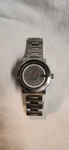 Dolce Gabbana & Watch DW0722 Men's Stainless Steel No Battery New From Jpn. Fixed Price $150.00.