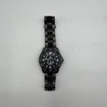 Accutime Star Wars Darth Vader Watch Mens 41MM Black DAR2000 Needs Battery. Fixed Price $20.00.