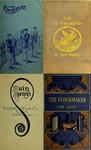 128 Old Books On Horology Watchmaker Pocket Clock Sundial Repair V.3 Dvd. Fixed Price $14.99.