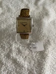 Tommy Bahama Palm TB1000 Wrist Watch For Men. Fixed Price $300.00.