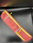 Haweel Running Waist Belt Bag Reflective Strip Multiple Pockets. Fixed Price $12.99.