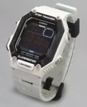 Casio Collection WS-B1000-8BJF Men's Quartz Pocket & Wrist Watch Used. Fixed Price $131.20.